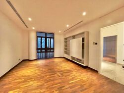 The Colonnade (D10), Condominium #458709651